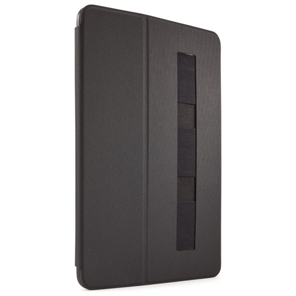 Case Logic Snapview Portfolio İpad 10.2" Siyah Erkek Sırt Çantası Fiyatı