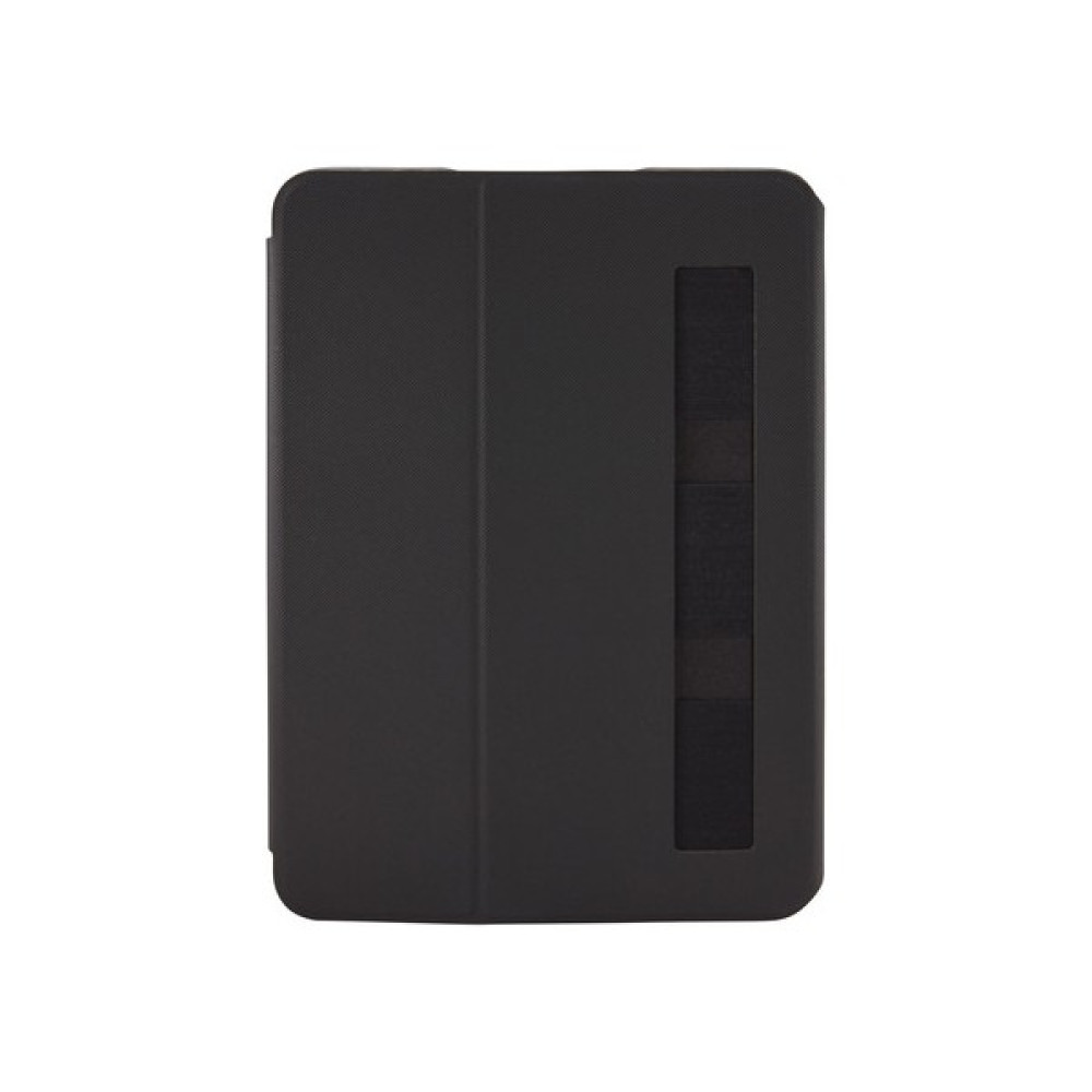 Case Logic Snapview Portfolio, iPad Air 10.9",pro 11", Siyah Tablet Kılıfı Fiyatı