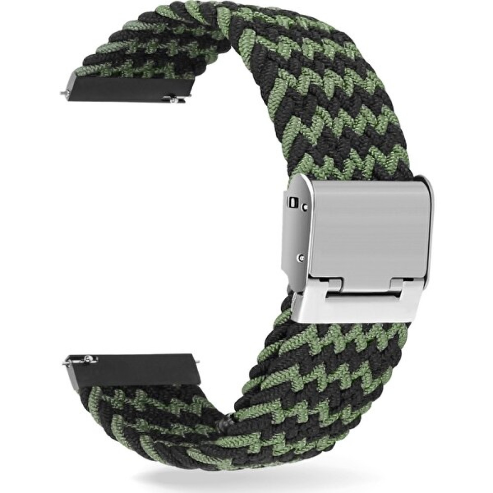 Case Markt Huawei Gt 2 2e 2 Pro -Gt 3 - 3 Pro -Se - Watch 3 - 3 Pro - Mi Watch S1 - S1 Active -S3 Frontier - Honor Gs Pro - Magic Watch 2 Uyumlu 22... Giyilebilir Teknoloji Aksesuarları Fiyatı