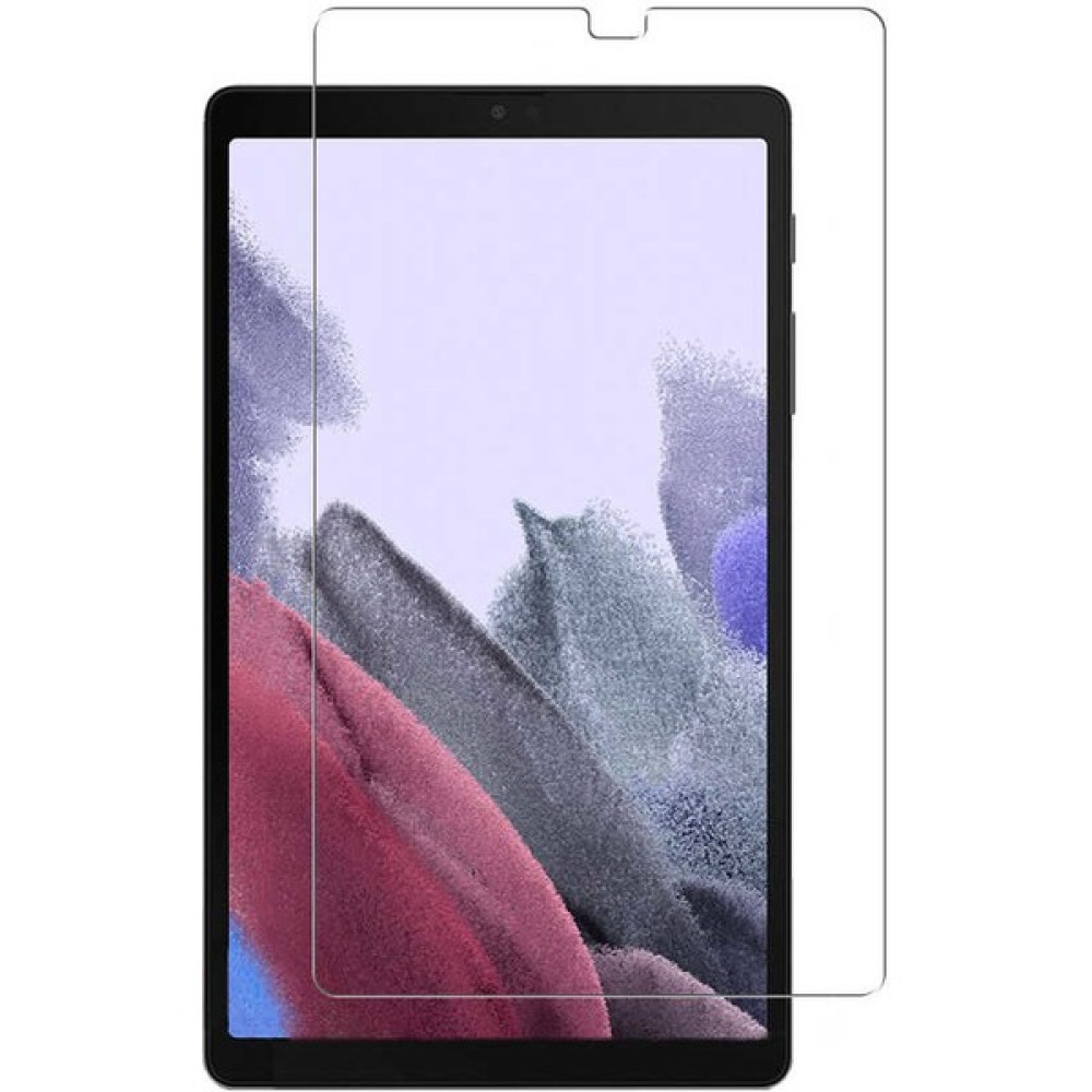 Case Shop Samsung Galaxy Tab A7 Lite Kırılmaz Cam T220 T225 Tablet Temperli Cam Ekran Koruyucu Tablet Aksesuarı Fiyatı