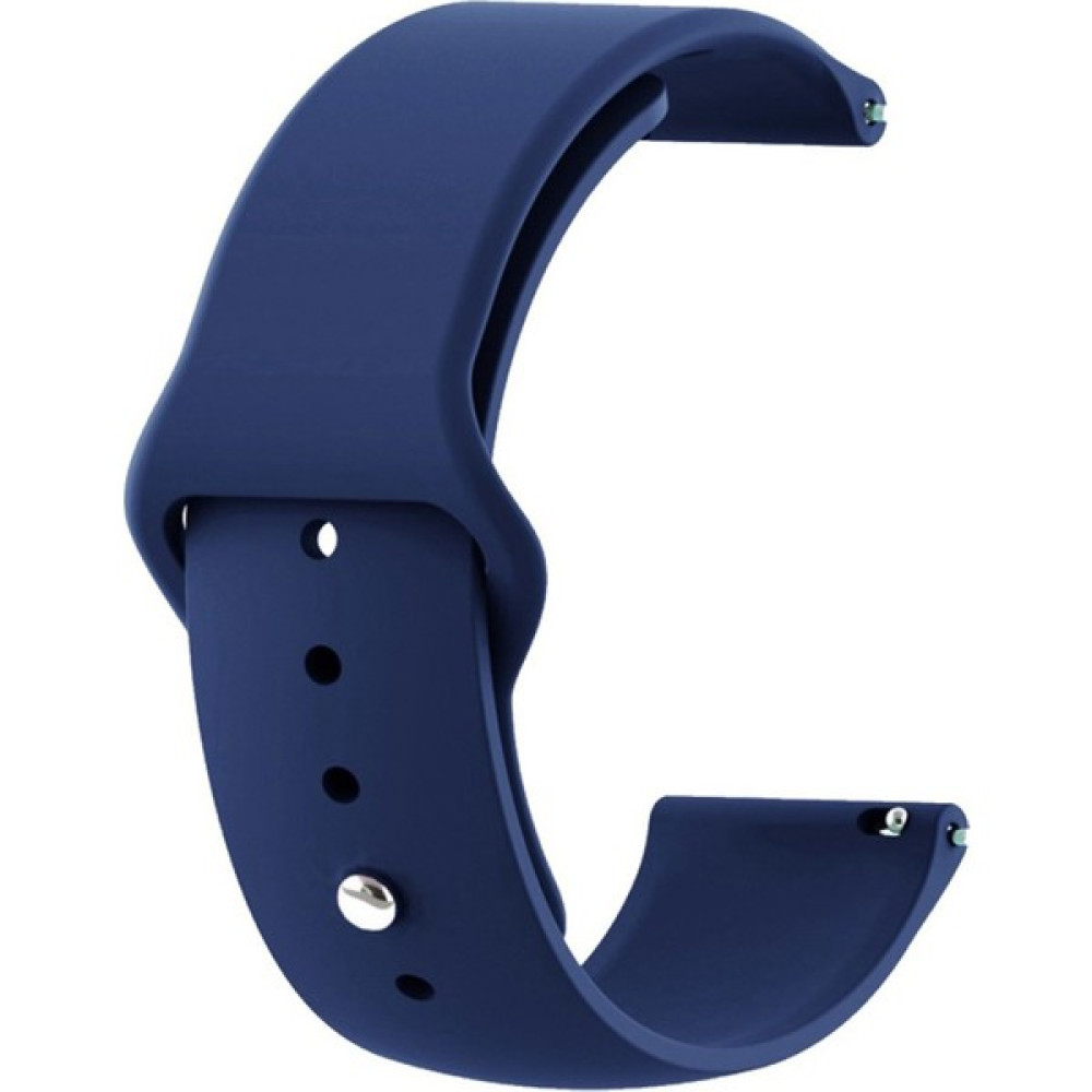 Case Street Casestreet Xiaomi Watch S1 Pro Kordon Mat Klasik Silikon Krd 11 Lacivert Giyilebilir Teknoloji Aksesuarları Fiyatı