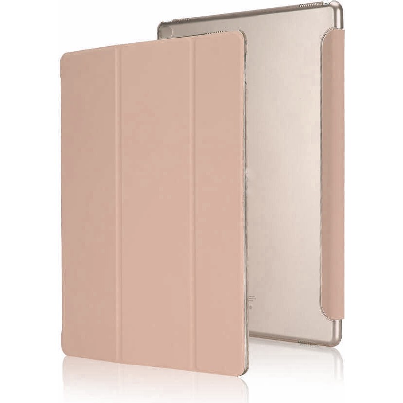 Case Street Samsung Galaxy Tab A7 Lite T225 Kılıf Smart Cover Kapaklı Standlı Uyku Modlu Sm1 Bronz Tablet Kılıfı Fiyatı