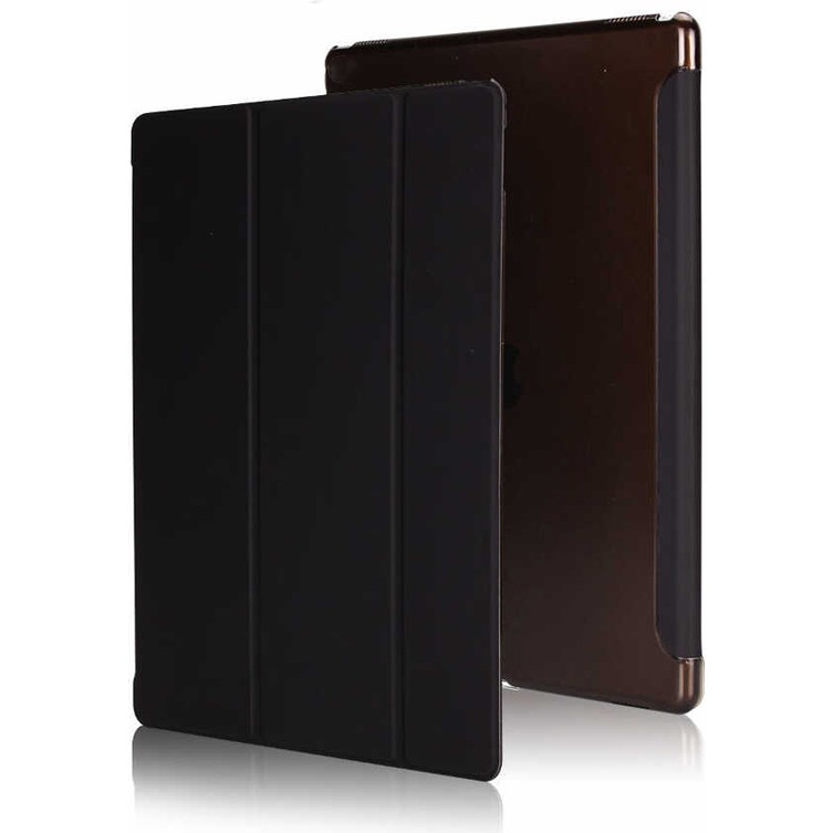 Case Street Samsung Galaxy Tab A7 Lite T225 Kılıf Smart Cover Kapaklı Standlı Uyku Modlu Sm1 Siyah Tablet Kılıfı Fiyatı