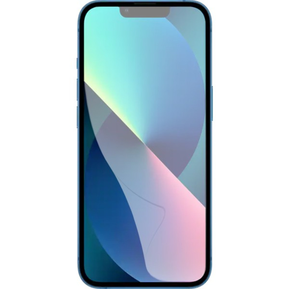 Case World Caseworld Apple iPhone 13 Nano Ekran Koruyucu Kırılmaz Esnek Cam Cep Telefonu Ekran Koruyucusu Fiyatı