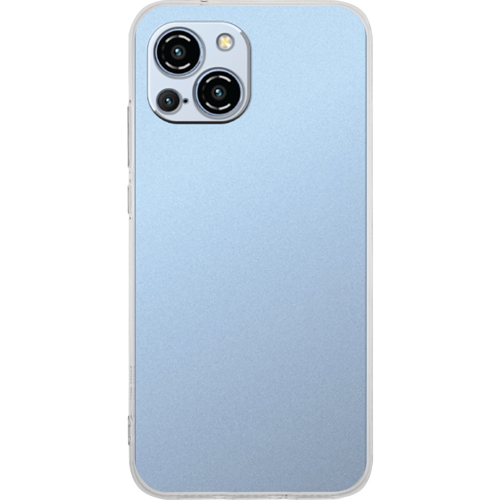 Case World Caseworld Reeder S23 Pro Max ile Uyumlu Kapak Kamera Korumalı Süper Silikon Şeffaf Kılıf Cep Telefonu Kılıfı Fiyatı