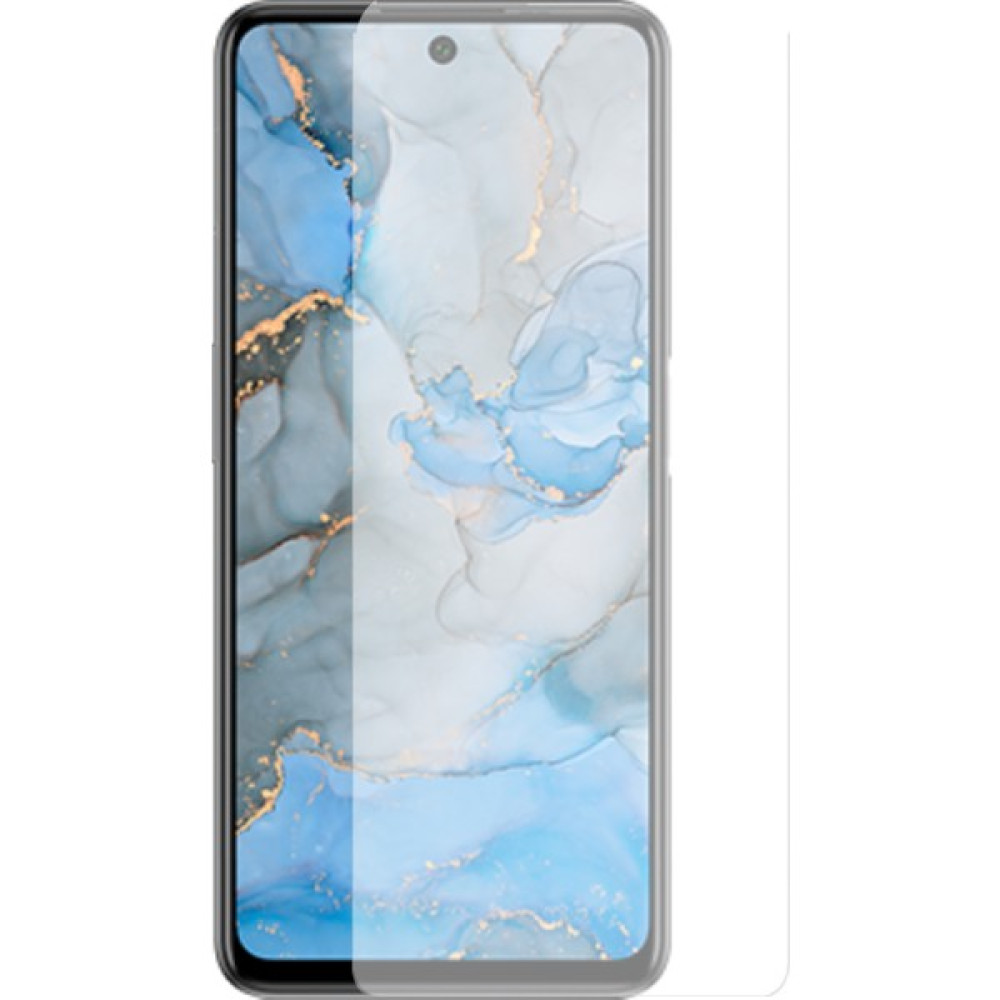 Caseart General Mobile GM22 Pro Temperli Ekran Koruyucu Kırılmaz Cam - Şeffaf - GM 22 Pro Cep Telefonu Ekran Koruyucusu Fiyatı
