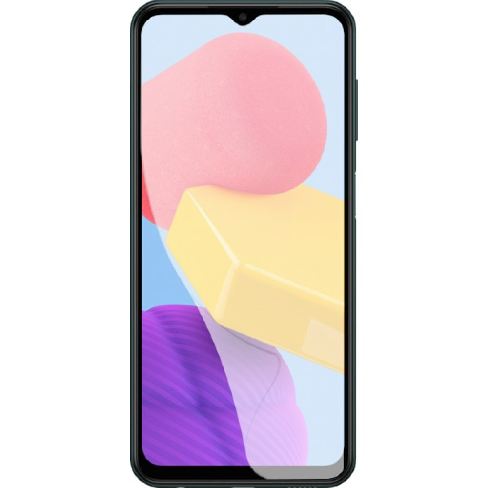 Caseart Samsung Galaxy M13 Nano Ekran Koruyucu Kırılmaz Esnek Cam - Şeffaf Cep Telefonu Ekran Koruyucusu Fiyatı