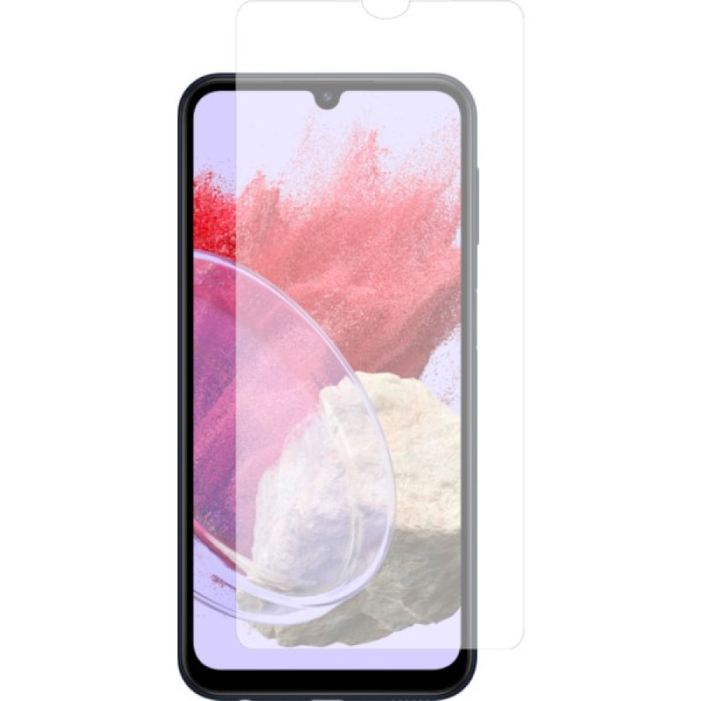 Caseart Samsung Galaxy M34 Temperli Ekran Koruyucu Kırılmaz Cam Cep Telefonu Ekran Koruyucusu Fiyatı