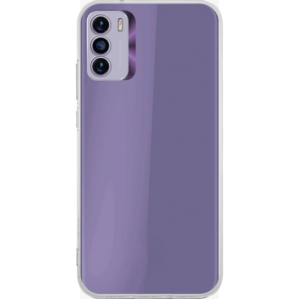 Caseworld Reeder S19 Max Pro S ile Uyumlu Kapak Kamera Korumalı Süper Silikon Şeffaf Kılıf Cep Telefonu Kılıfı Fiyatı