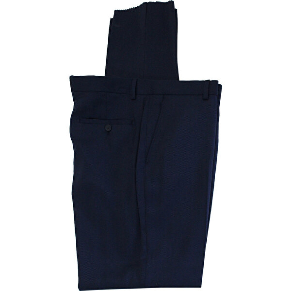 Cashmere Karma 207 Sim Fit Kumaş Pantolon Erkek Pantolon Fiyatı