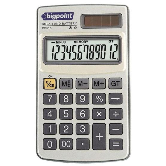 Casıne CS-932 Cep Tipi Hesap Makinesi Hesap Makinesi Fiyatı