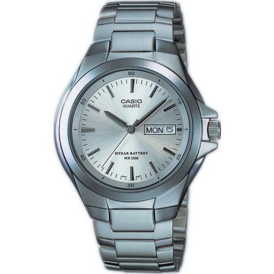 Casio AE-1200WH-1BVDF Erkek Kol Saati
