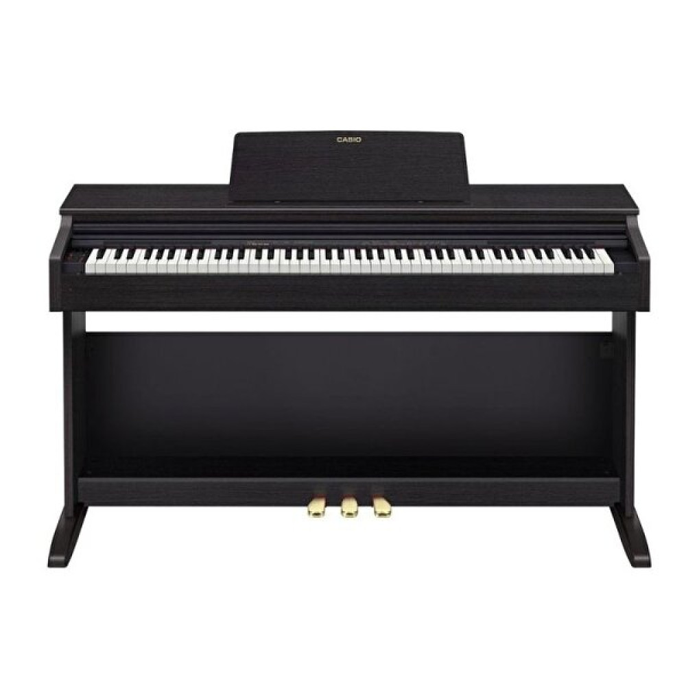 Casio Ap270Bk Celviano Dijital Siyah Piyano Tuşlu Çalgılar Fiyatı