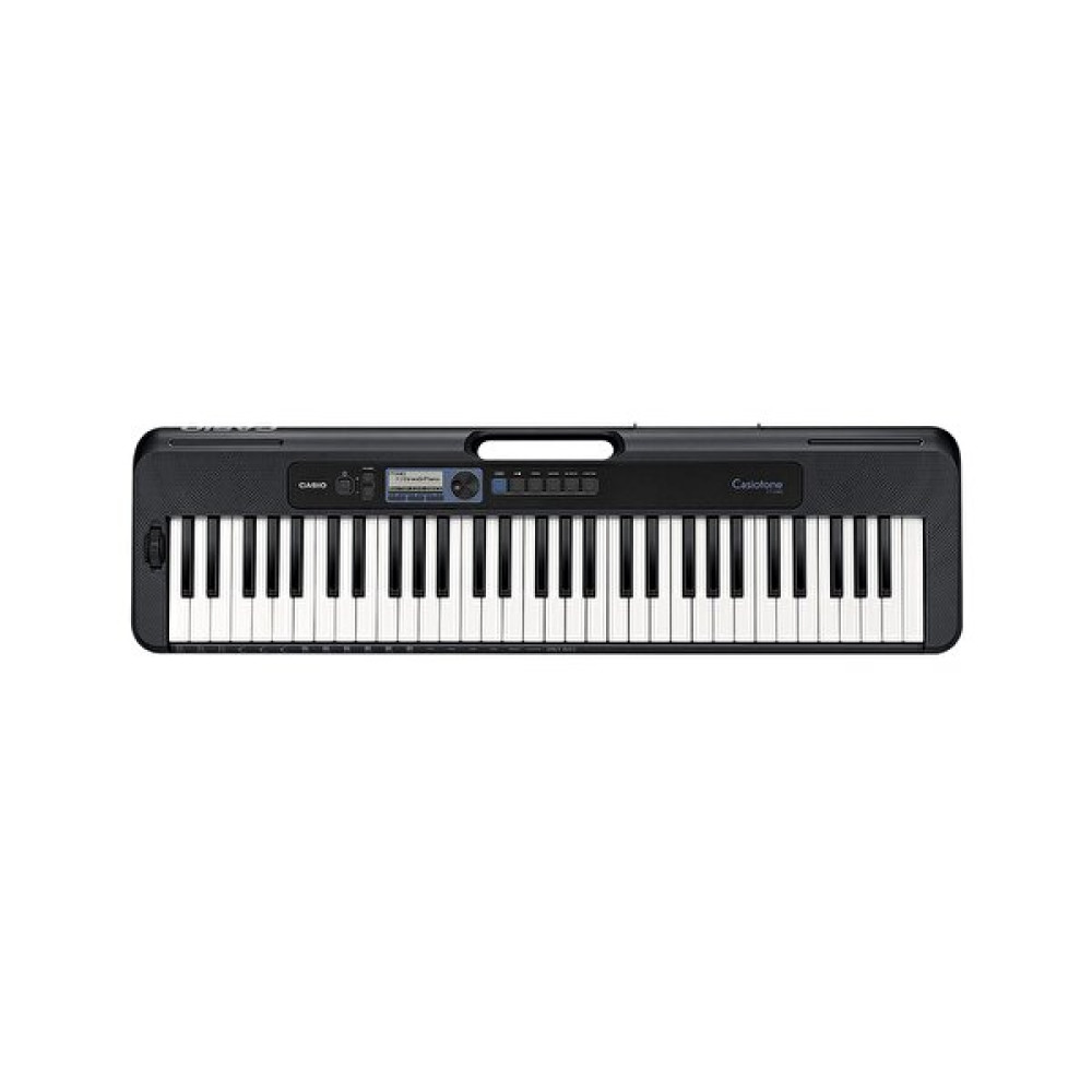 Casio Ct-S300 61 Tuşlu Org Tuşlu Çalgılar Fiyatı