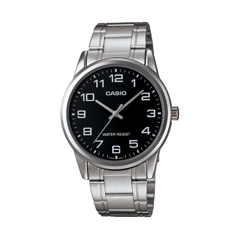 Casio Erkek Kol Saati -1BUDF Saat Fiyatı