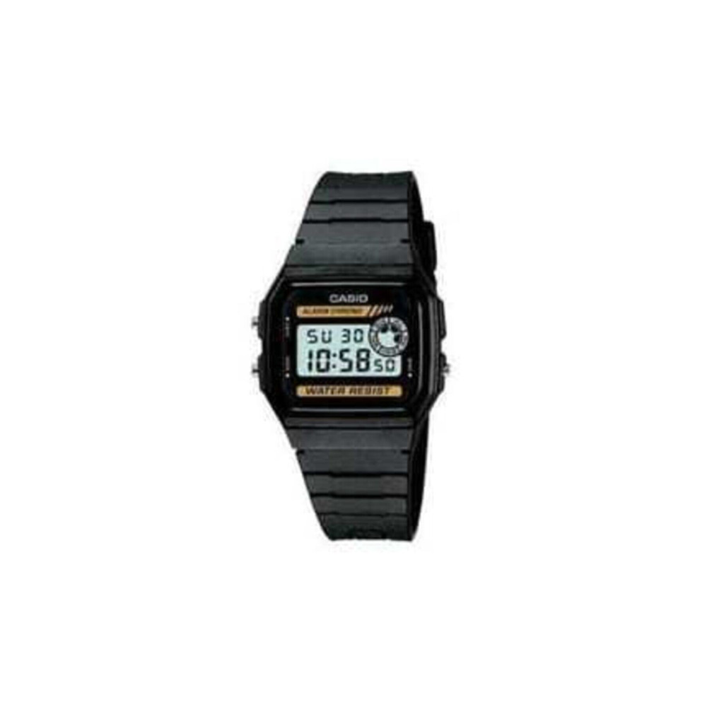 Casio Erkek Retro Kol Saati Saat Fiyatı