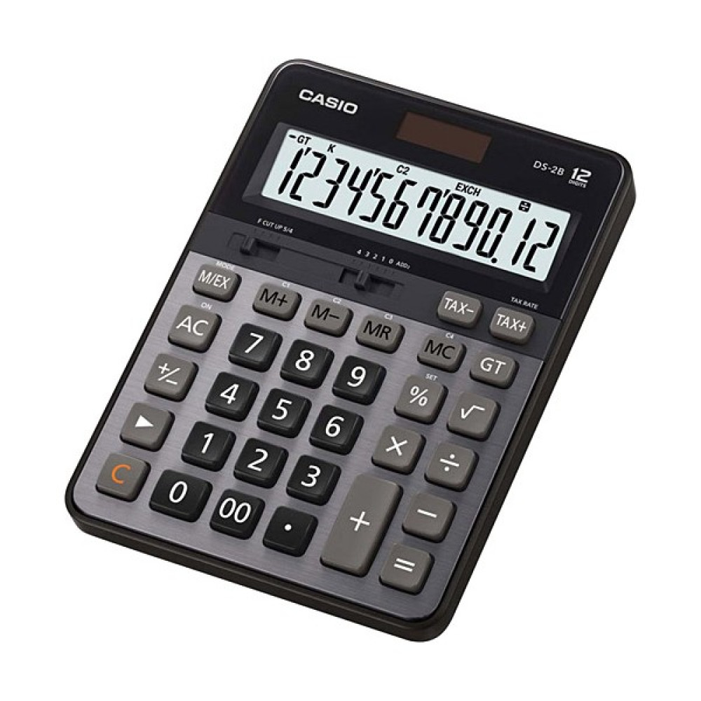Casio Hesap Makinesi Oto Boyaları Fiyatı