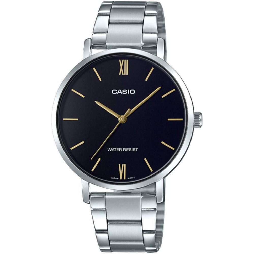 Casio Kadın Kol Saati UDF Saat Fiyatı