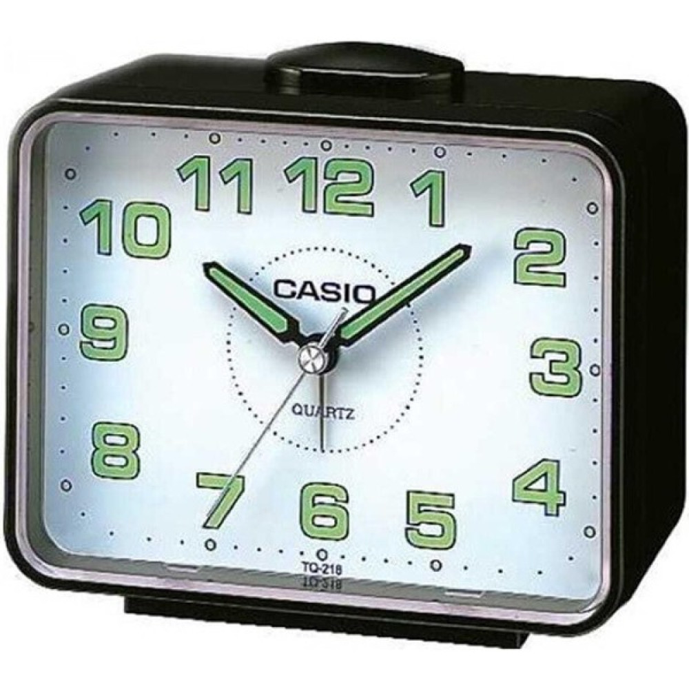 Casio Masa Saati 3 Masa Saati Masa Saati Fiyatı