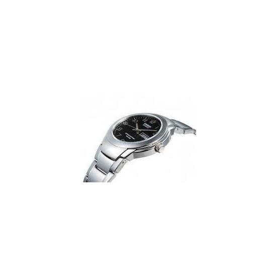 Casio MTP-1229D-1AVDF Erkek Kol Saati