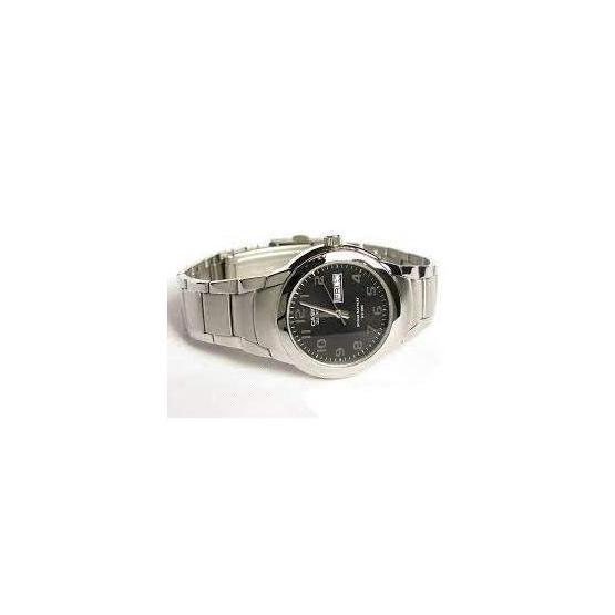 Casio MTP-1229D-1AVDF Erkek Kol Saati