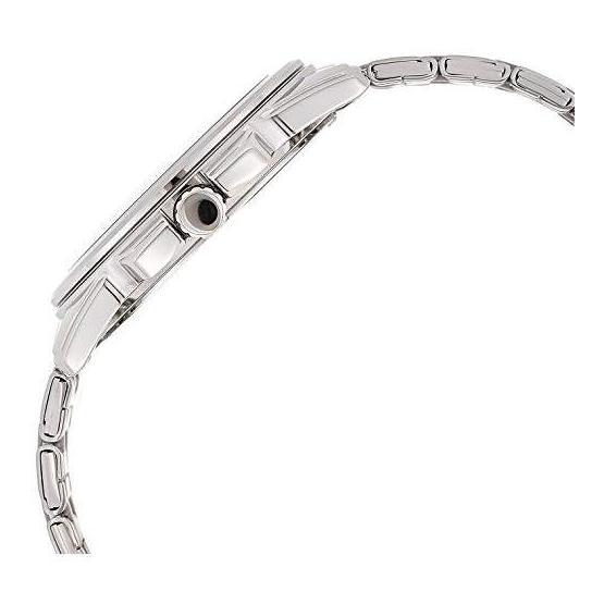 Casio MTP-1314D-2AVDF Erkek Kol Saati