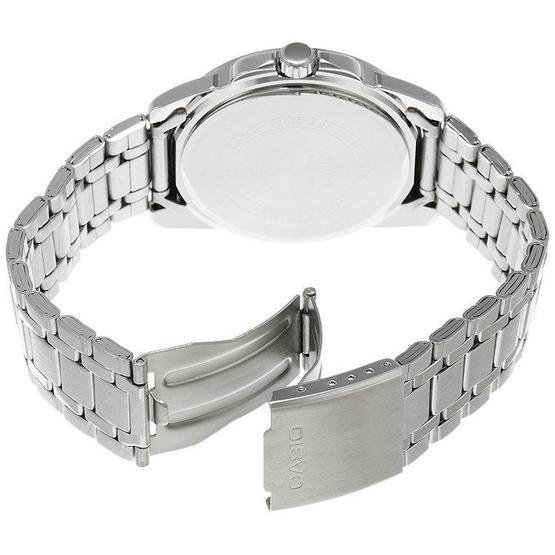 Casio MTP-1314D-2AVDF Erkek Kol Saati