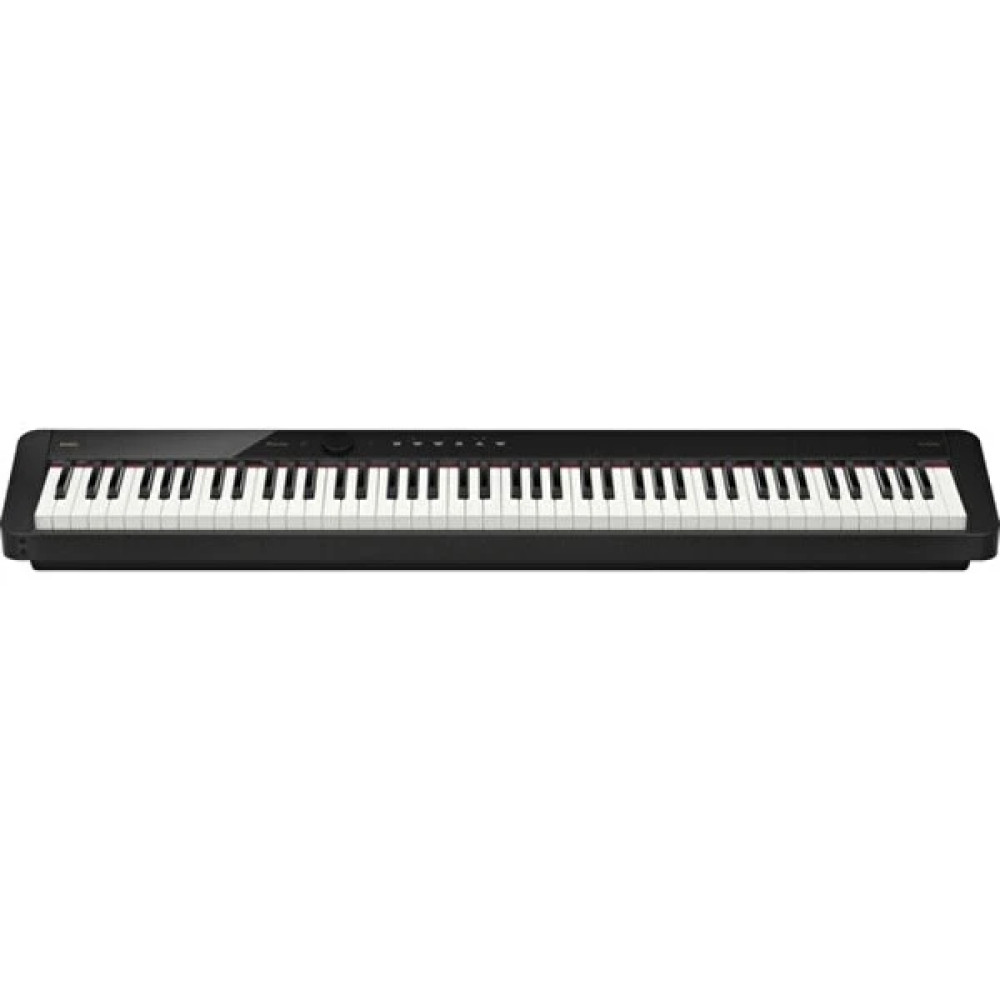 Casio Px-S5000Bk Siyah Dijital Piyano Tuşlu Çalgılar Fiyatı