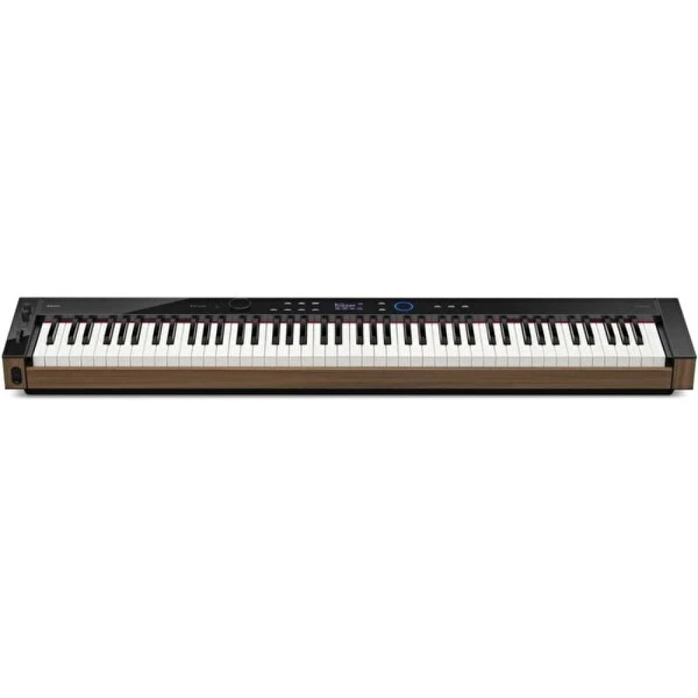 Casio Px-S6000Bk Siyah Dijital Piyano Tuşlu Çalgılar Fiyatı