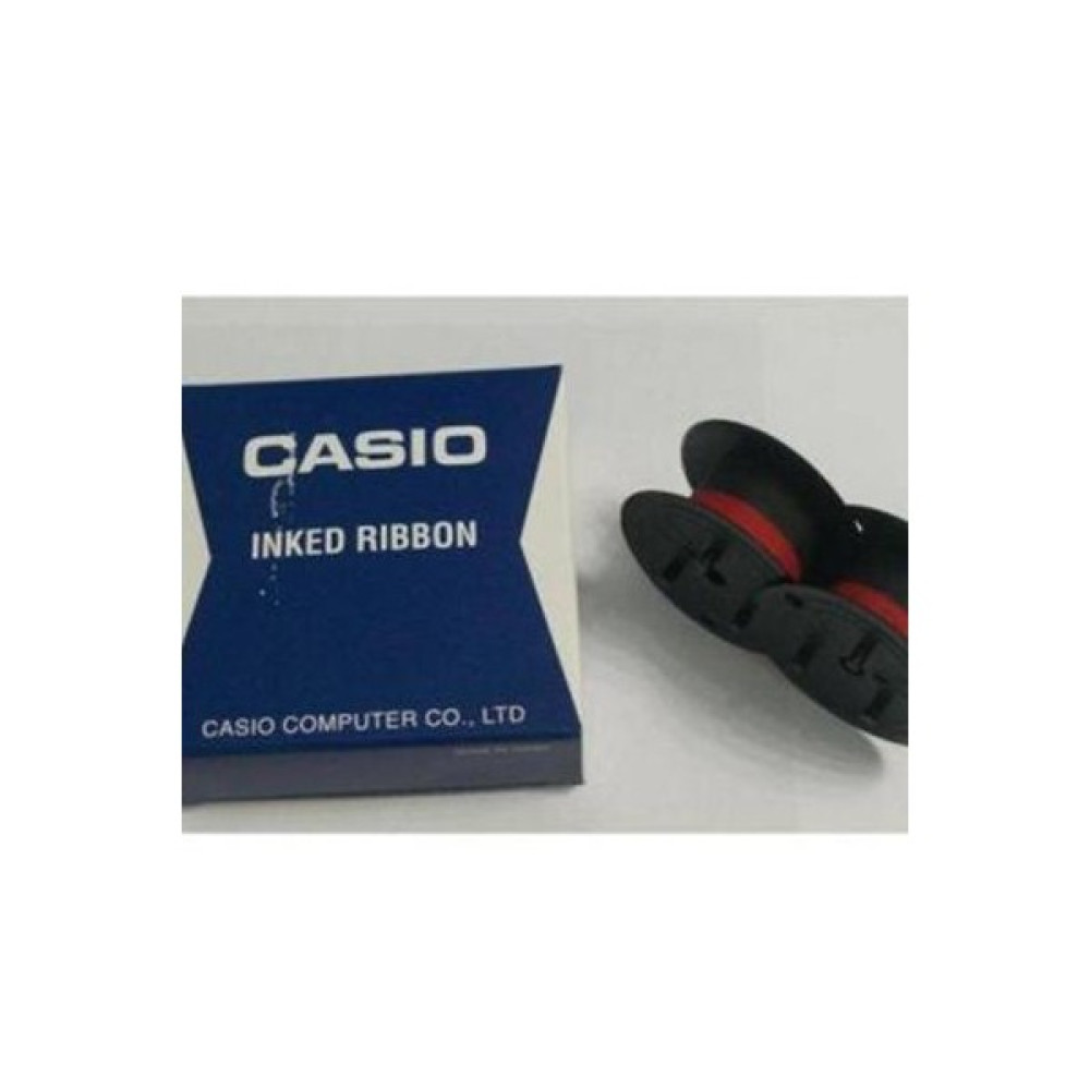 Casıo Rb-02 Mürekkep Şeridi (Dr) Oto Boyaları Fiyatı