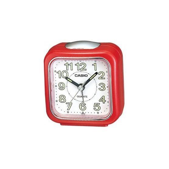 Casio TQ-142-4DF Masa Saati