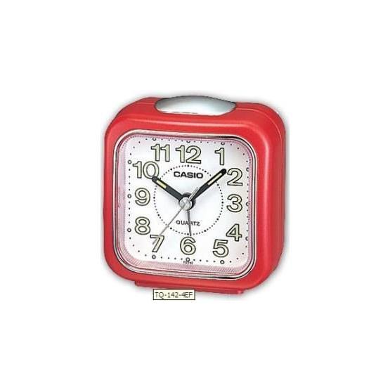 Casio TQ-142-4DF Masa Saati