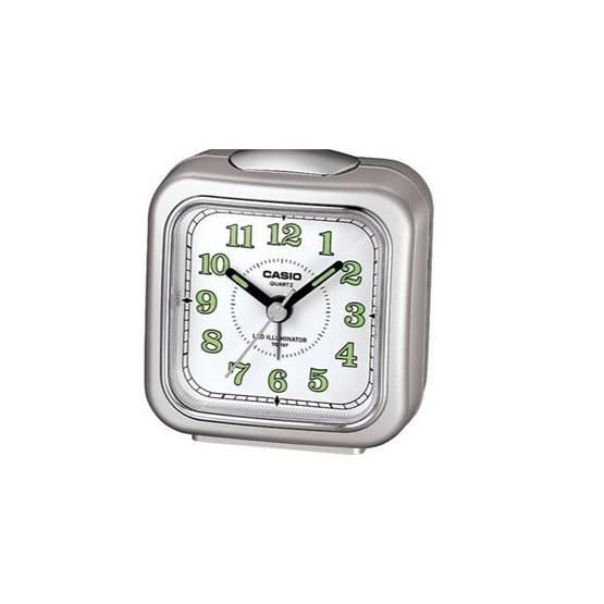 Casio TQ-157-8DF Masa Saati Masa Saati Fiyatı