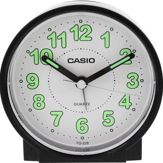 Casio TQ-228-1DF Masa Saati