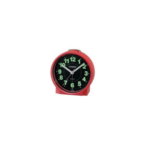 Casio TQ-228-4DF Masa Saati