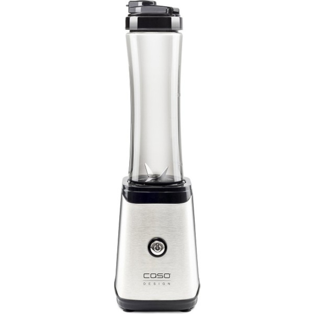 Caso 3609 B350 Mix & Go Oto Boyaları Fiyatı