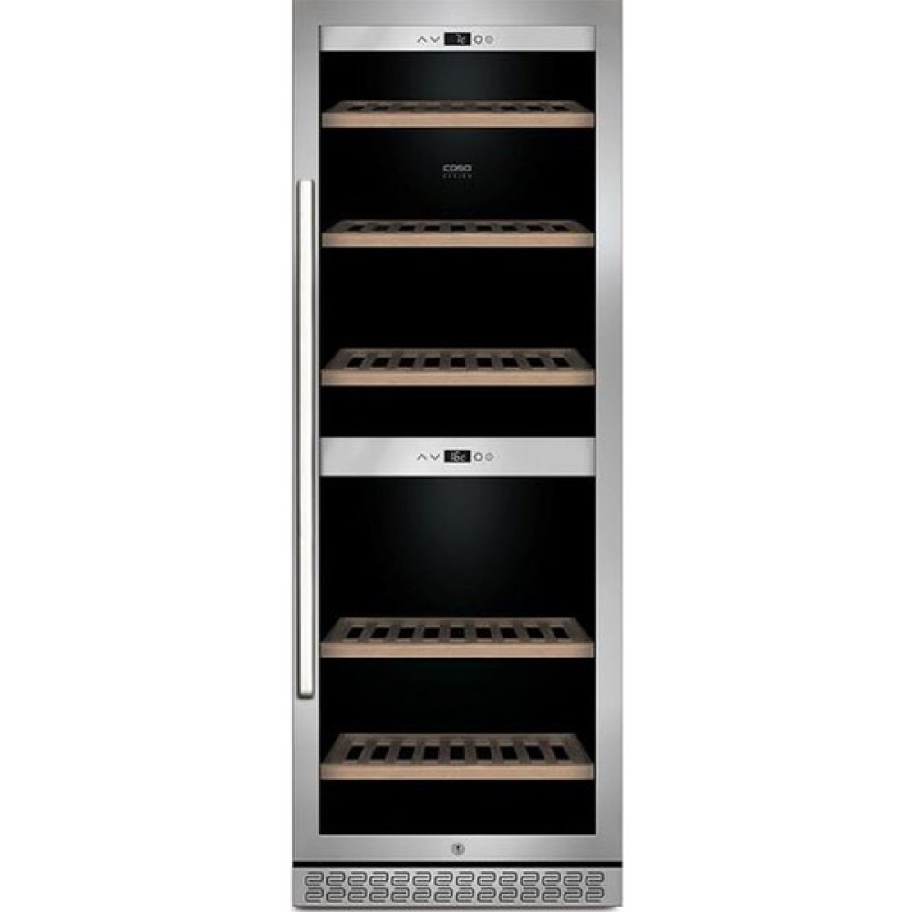 Caso Wine Chef Pro 126 Şarap Dolabı Oto Boyaları Fiyatı