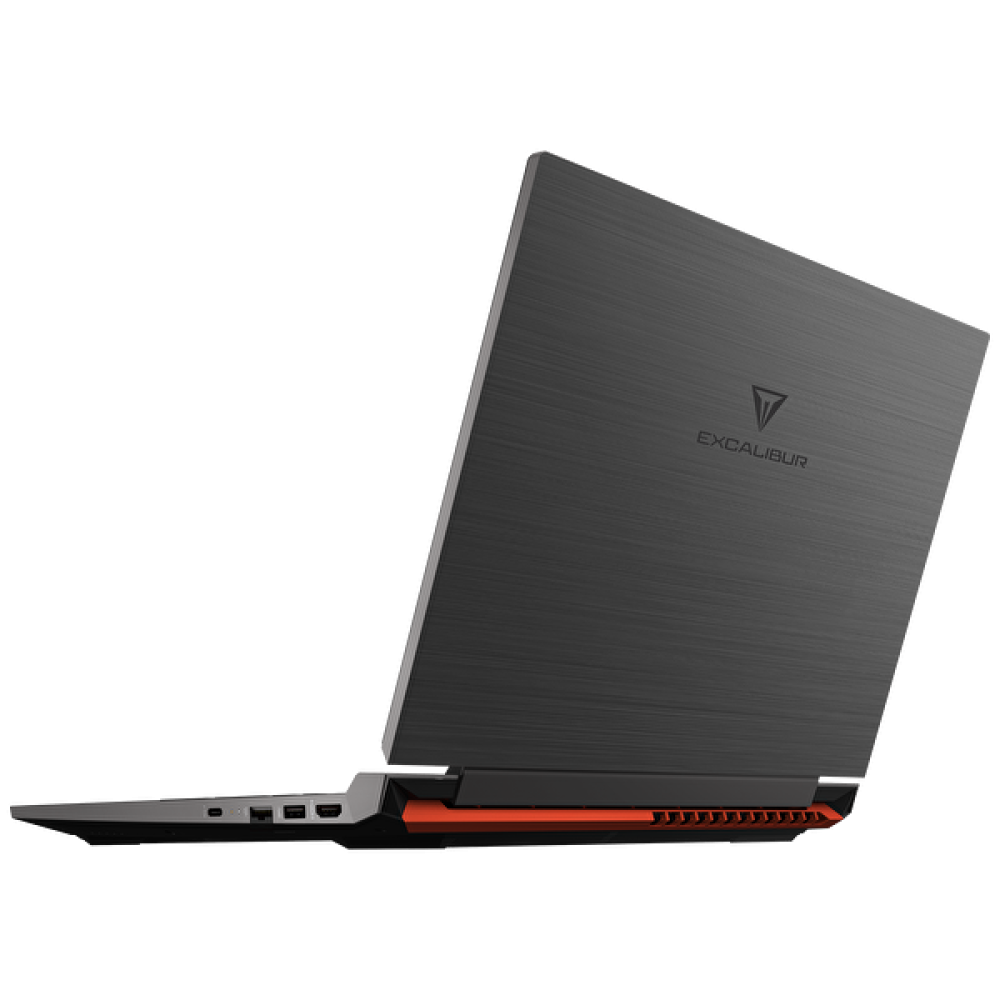 Casper Excalibur G870.1245-Bva0p-B Intel® Core I5 12450h İşlemci 16 Gb Ram 500 Gb Nvme Ssd Rtx4050 6gb 15.6" W11 Home Metalik Uzay Gri Gaming Notebook Dizüstü Bilgisayar Fiyatı