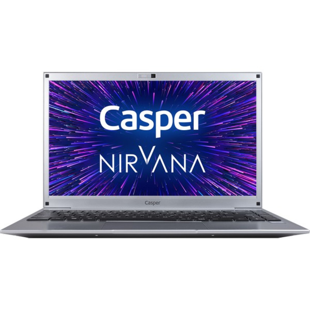 Casper Nirvana C350.5005-4C00E Intel Core i3 5005U 4GB 120GB SSD 14" Windows 10 Dizüstü Bilgisayar Fiyatı