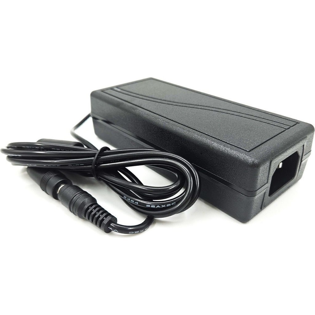 Casper Nirvana One A600 (A600/A700) All-In-One Aıo Pc Ac Adaptör - Şarj Cihazı / Retro - 60W Diğer Fiyatı