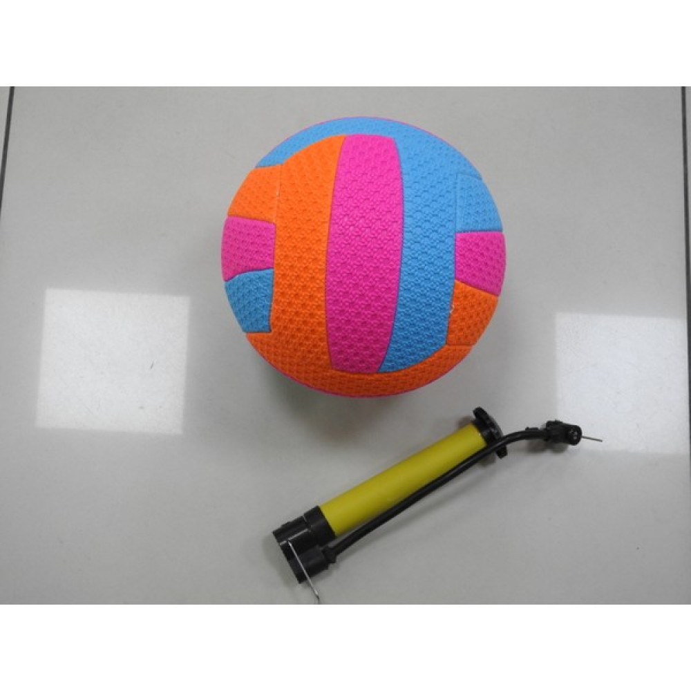 Casper Sport Soft Voleybol Topu Dikişli Toplar Fiyatı