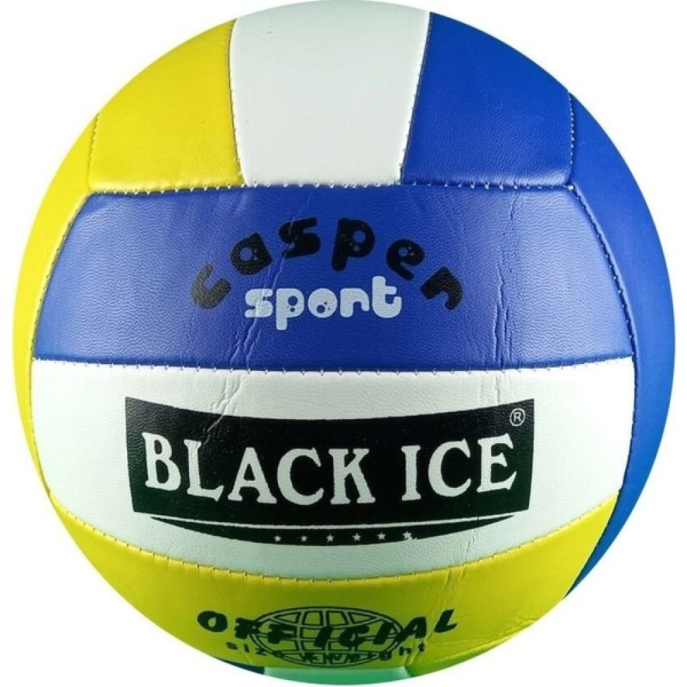Casper Sports Black Ice Voleybol Topu Toplar Fiyatı
