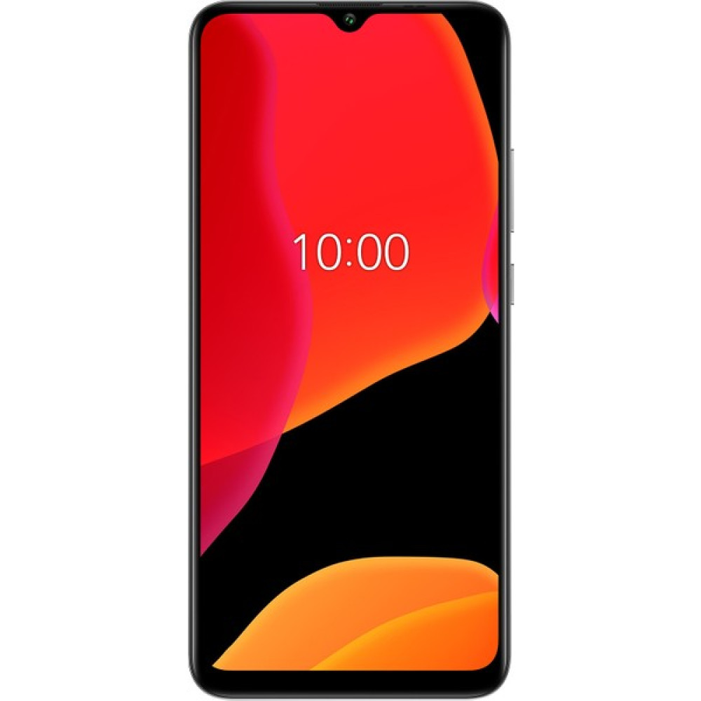Casper Via E30 Plus 128 GB 4 GB Ram (Casper Türkiye Garantili) - Beyaz Cep Telefonları Fiyatı