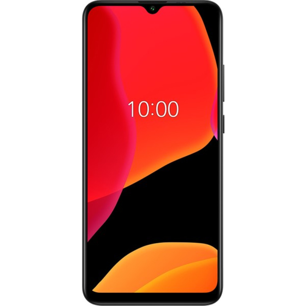 Casper Via E30 Plus 128 GB 4 GB Ram (Casper Türkiye Garantili) - Siyah Cep Telefonları Fiyatı