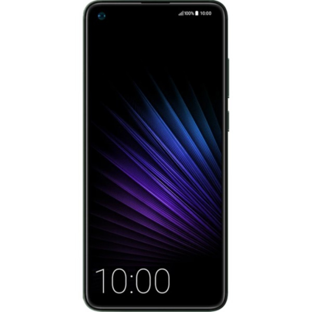 Casper Via F20 128 GB 4 GB Ram (Casper Türkiye Garantili) - Yeşil Cep Telefonları Fiyatı