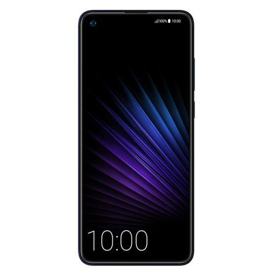 Casper VIA F20 128GB 4GB Ram 6.55 inç 48MP Akıllı Cep Telefonu Mavi Cep Telefonları Fiyatı