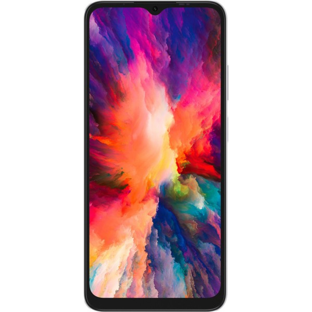 Casper Via F30 128 GB 4 GB Ram (Casper Türkiye Garantili) - Beyaz Cep Telefonları Fiyatı