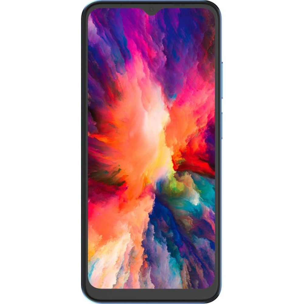 Casper Via F30 128 GB 4 GB Ram (Casper Türkiye Garantili) - Mavi Cep Telefonları Fiyatı