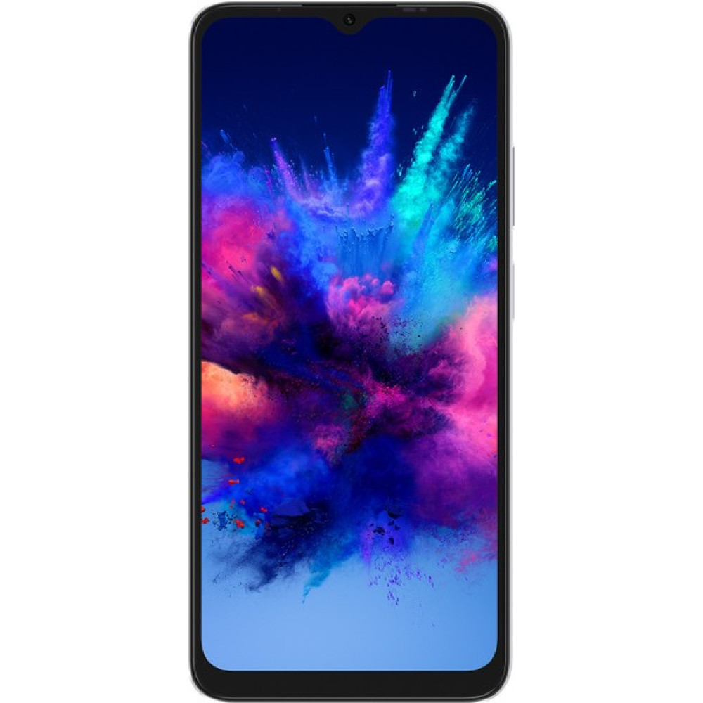 Casper Via F30 Plus 128 GB 8 GB Ram (Casper Türkiye Garantili) - Beyaz Cep Telefonları Fiyatı