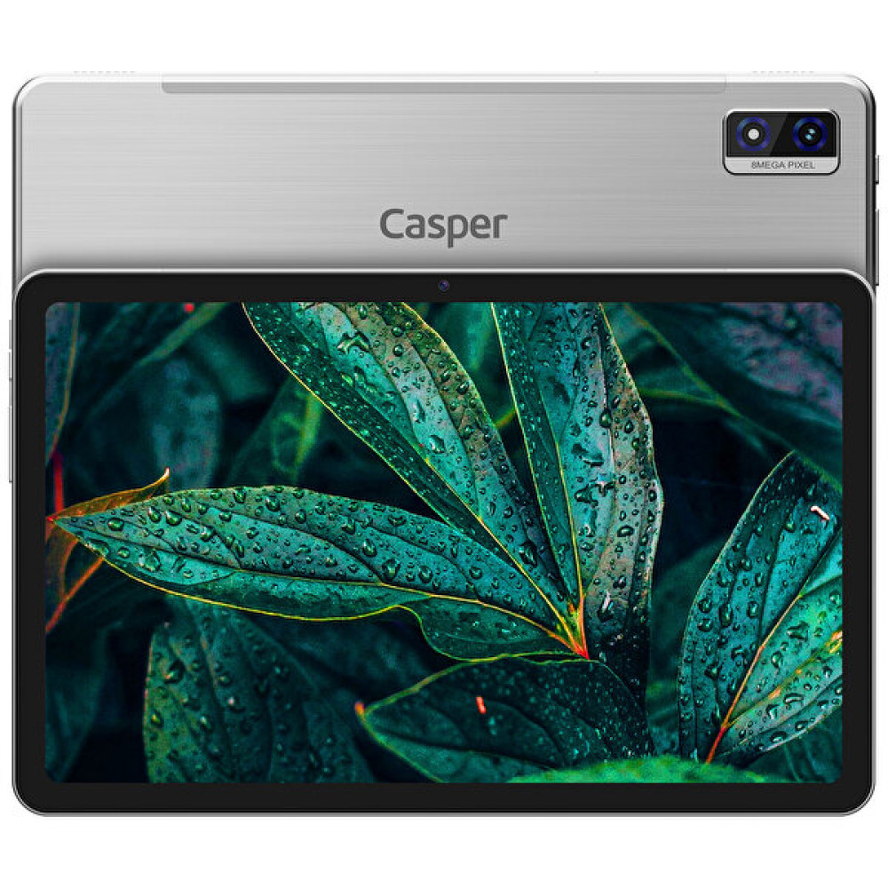 Casper VIA L40 8GB RAM 128GB 10.4" FHD Tablet Tablet Pc Fiyatı